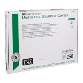 headrest protective cover1124874