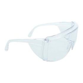 safety glassesClear Ea