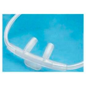 oxygen nasal cannula9007037