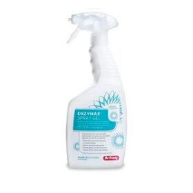 dental hygiene disinfectant sprayerIMS-1229