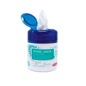 floors ans surface cleansing wipes IMS-1455