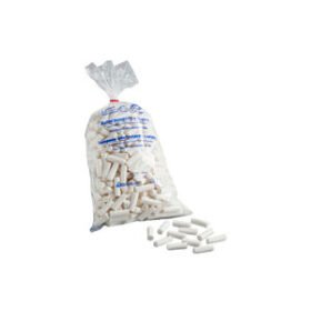 cotton gauze bandage721