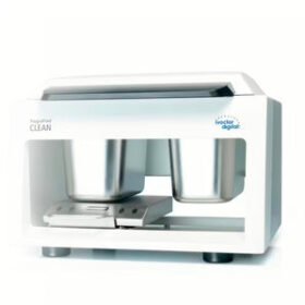 3D printing cleaning machinePrograPrint® Clean