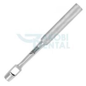 skin biopsy punchHSK6GR