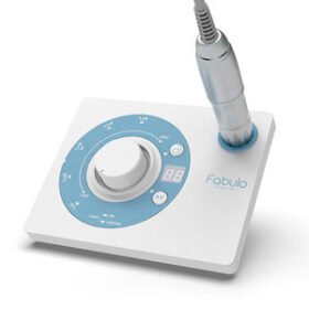 pedicure micromotor30N