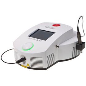 veterinary dental surgery laserLINA