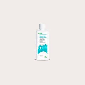 70% hand sanitizerHibi®