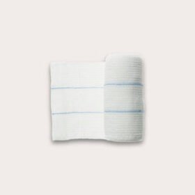 bandageElset®