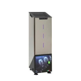 mobile air sanitizerDNA S