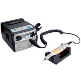 pedicure micromotorG5