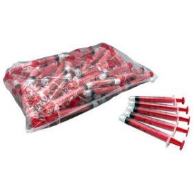 dental syringe3171 series