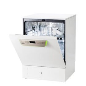 dental washer-disinfectorTeon+