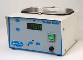 heating water bath05350