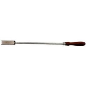 horse tooth rasp21288