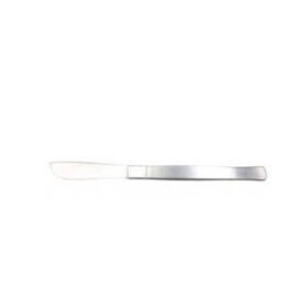 metal handle scalpel21282