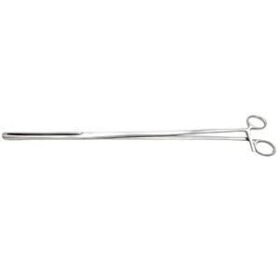 veterinary forceps21242