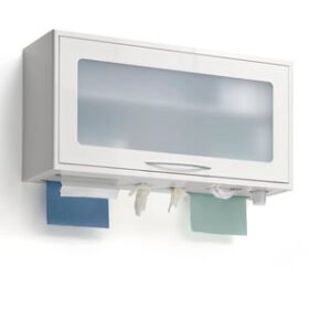 general purpose display cabinetPDM