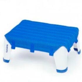 1-step step stoolAquatec
