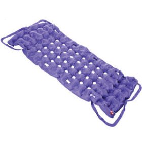 dynamic air mattress overlayEHOB