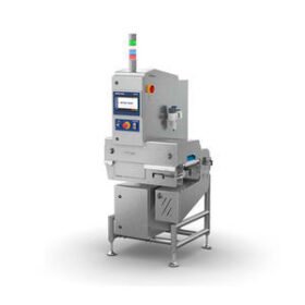 X-ray inspection systemX34C