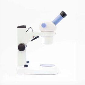 optical stereo microscopeLadybird MZ1240