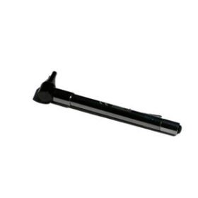 otoscope with speculumVLED