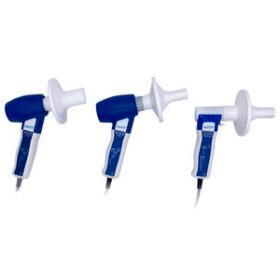 spirometry transducer09718