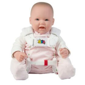 hip dysplasia orthosis28L10