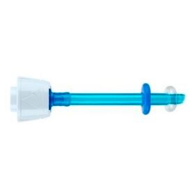 laparoscopic trocar sleeveKii Advanced