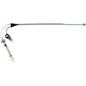 sonohysterography catheterHS
