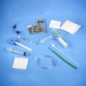 checkup medical kitTMI1198