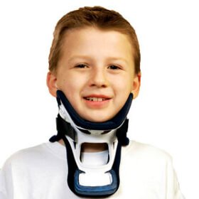 Miami cervical collarMiami Jr®