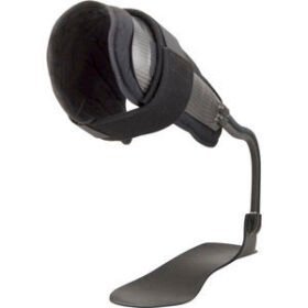 ankle and foot orthosis700100100