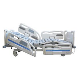 hospital bedMEB-903
