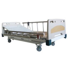 hospital bedMEB-253