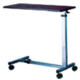 dining tableMWA-200
