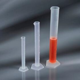 graduated measuring cylinder1212 series