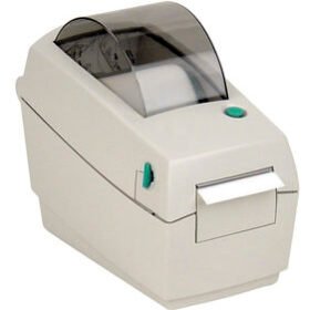 direct thermal printerP2 series