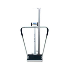 electronic patient weighing scale6854DHR