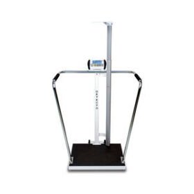 electronic patient weighing scale6857DHR