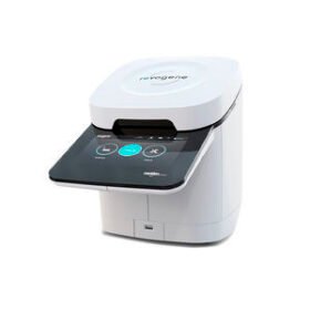 automated molecular biology analyzerRevogene®
