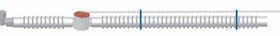 pediatric breathing circuit58011, 58021