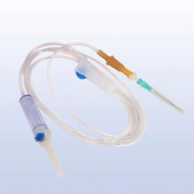 IV infusion set81 series