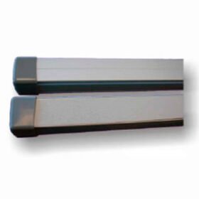 protection rail