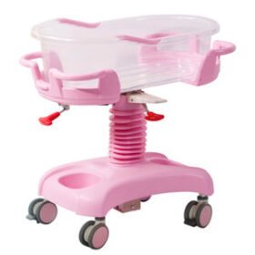 baby hospital cotLS-1YC