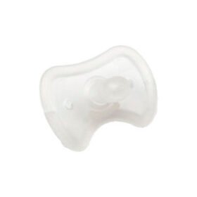 baby pacifierHPF37140
