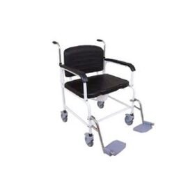 shower chair with armrestsX399