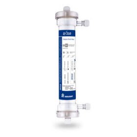 blood filterDF210