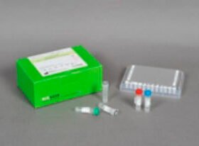AIDS test kitAccuPower®