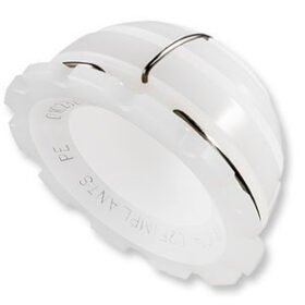 cemented acetabular prosthesisTROKADERO®